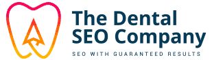 The Dental SEO C0 2024 V1